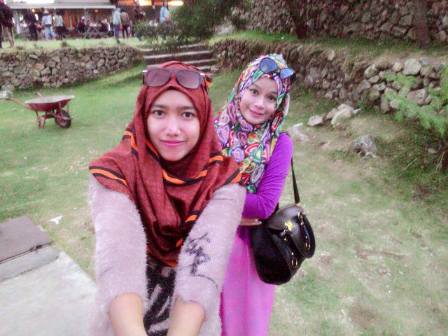 Universitas Muhammadiyah Semarang '11 | Nurse