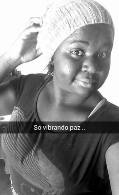 oiiiii