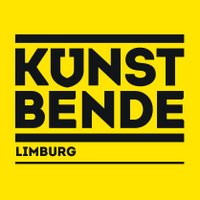 Kunstbende Limburg (@kunstbendelb) 's Twitter Profile Photo Kunstbende Limburg (@kunstbendelb) 's Twitter Profile Photo