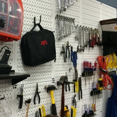 nerdvanausm's profile picture. The University School of Milwaukee&#039;s Middle School MakerSpace affectionately known as NERDVANA! We play, make, create and have fun! Tweets are my own.