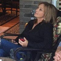 ElBeeFeeth: airbnb superhost (@elbeefeeth) 's Twitter Profile
