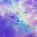 、 (@0320Miriya) Twitter