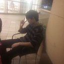 きよかず (@0w1ph0w) Twitter