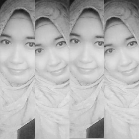 SyaaWhatie's profile picture. Dalam doa ku sebut sebuah nama, dalam kesabaran ku selipkan tawakal, dalam harapan agar menjadi sebuah kenyataan :').   27b90152