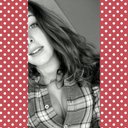 Alyssa Ellis - @alyssacoplin - Twitter