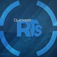 Fastest Retweets(@Quickest_Rts) 's Twitter Profileg