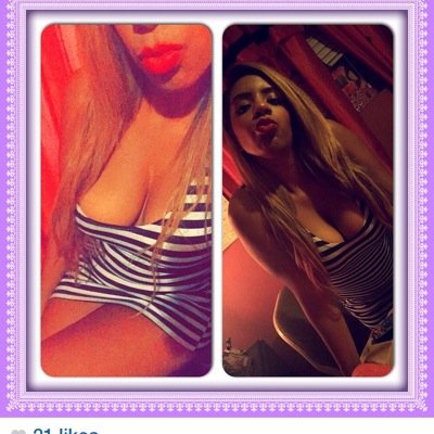 queen_bitch43 Profile Picture