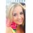CristinaBiehler's profile image