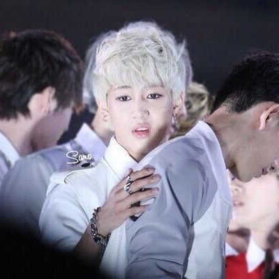 reindeer_BAMth's profile picture. 뱀뱀아~ 당신은 우리의 행복이야 ❤️ Supported for 뱀뱀 (갓세븐) / GOT7 BAMBAM's Fan ก็แค่คนๆนึงที่รักแบมแบม