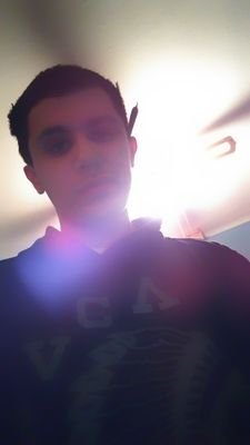 20, Illinois