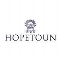 Hopetoun House (@hopetounhouse) 's Twitter Profile