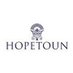 Hopetoun House (@hopetounhouse) Twitter profile photo Hopetoun House (@hopetounhouse) Twitter profile photo
