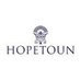 Hopetoun House (@HopetounHouse) Twitter profile photo