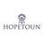 HopetounHouse's profile image