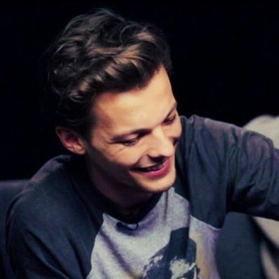 One direction 
       are my sun, 
      my moon 
             and all my stars