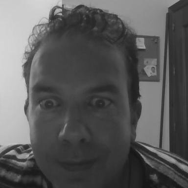 Juanchofri