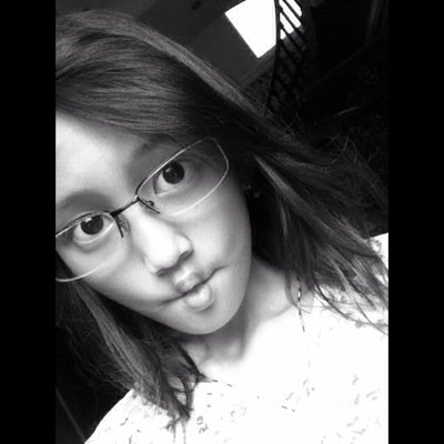 12'7 kiddo✖️ask.fm : nurmalasrlv