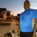 Marcus Grayson - @Marcusgrayson - Twitter