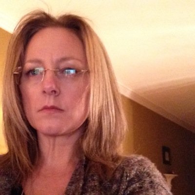 GreeleyHeather's profile picture. 