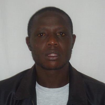 wycliffemayaye1's profile picture. 