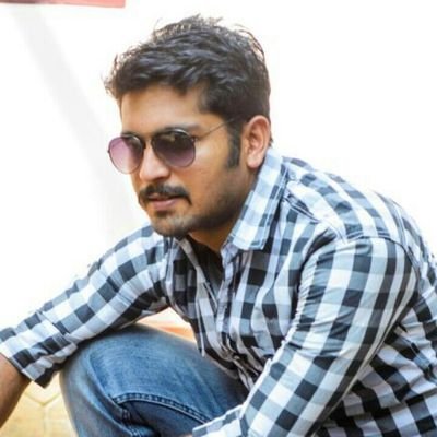 JoseBijin's profile picture. 