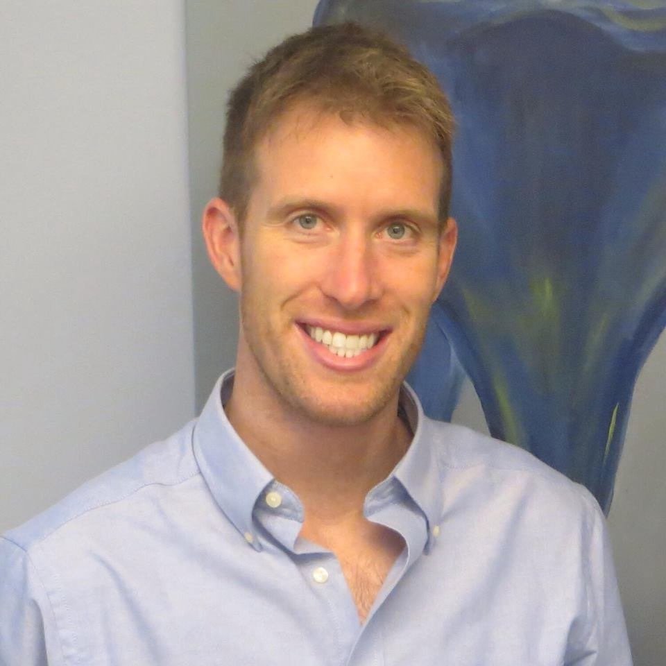 Dr. Seth Hall DDS provides dental coverage for the entire family. From regular checkups to crowns, bridges to dentures — we do it all.