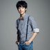 제노 | JENO (@smrookies_jeno) Twitter profile photo 제노 | JENO (@smrookies_jeno) Twitter profile photo