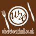 Where to Eat Hull (@where2eat_hull) Twitter profile photo