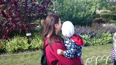 mihohime0508's profile picture. 働く美保ママ🍒
毎日忙しいですが、それなりに楽しく過ごしています✨   食べるの大好き❤
日々の出来事やご飯やお菓子など写真付きでツイートしています☝
この頃は、少年野球を頑張ってるしょうちゃんの成長記録もツイートしてます⚾
応援宜しくお願いします😀
Instagramもやってますぅ📷✨
見に来て下さいませー💓