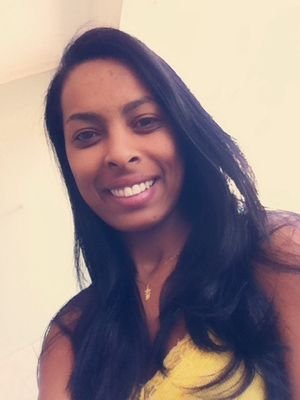 20, Brasil
Mãe da Isabela e mulher do Renato 
Feliz e Grata! 3