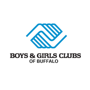 Great futures start at the Boys & Girls Clubs of Buffalo! Our programs provide youth with the skills they need to pursue their dreams and succeed in life.