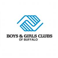 Boys & Girls Clubs(@BGCBuffalo) 's Twitter Profile Photo