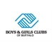 Boys & Girls Clubs (@bgcbuffalo) Twitter profile photo Boys & Girls Clubs (@bgcbuffalo) Twitter profile photo