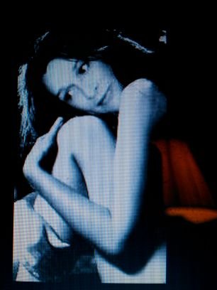 aprilmccord71's profile picture. 