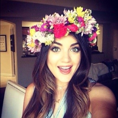 My name is Calypso. I lived on Ogygia but the gods let me go. Goddess~V1: Married to @LeoFireBender !!! Mother of @Caleo_Valdez |Multiverse| V2:@AwesomPartyMark