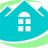 distasiorealtor's profile image