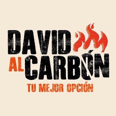 Lo mejor en asados, una nueva opción para los babahoyenses y sus alrededores!