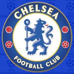 عاشق  تشيلسي               _            عاشق الهلال