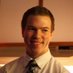 Gavan Jamieson (@gavanjamieson) Twitter profile photo