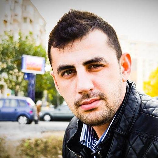 LupulOnline's profile picture. Online marketing in reluare