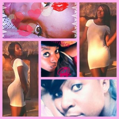 murdermalice's profile picture. Born in 1996 17 February,i just love being me,and doing me,