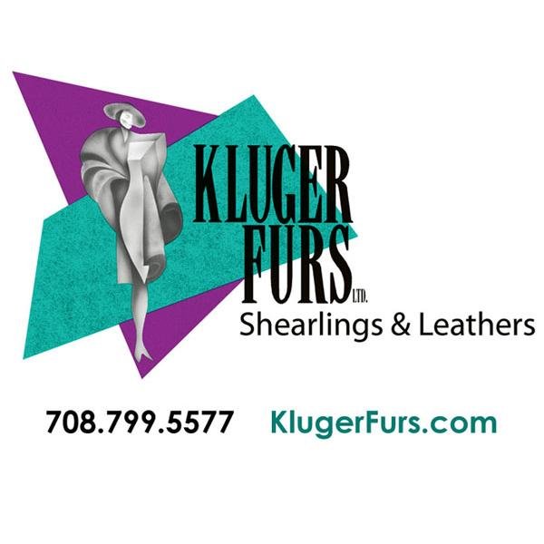 Kluger Furs is a Chicago area furrier located in Flossmoor, Illinois. We sell new and used fur coats and offer fur coat storage, cleaning, repairs and restyling