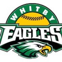 Whitby Eagles (@whitbyeagles) 's Twitter Profile