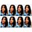 A!🏴🫡/Suiswa꧁IP꧂'s Twitter (X) avatar