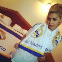 فحل جاد مكه (@yousef51751716) 's Twitter Profile