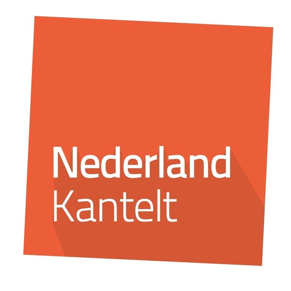 NLKantelt Profile Picture