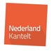 Nederland Kantelt (@nlkantelt) Twitter profile photo