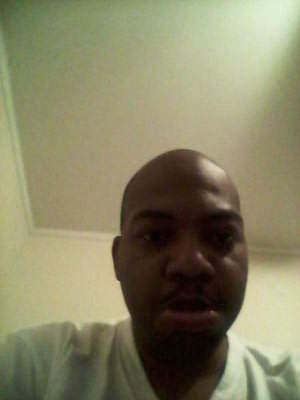 lemondmurry's profile picture. 