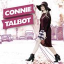 Connie Friends - @ConnieToID - Twitter