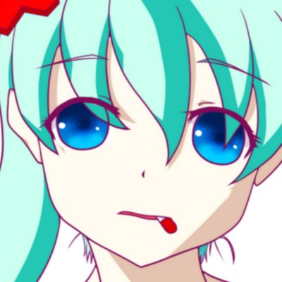 にしにゃん（リマスタリング開始）